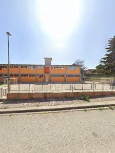 Scuola Media Statale P. Brugnano 89046 Marina di Gioiosa Ionica RC, Italia