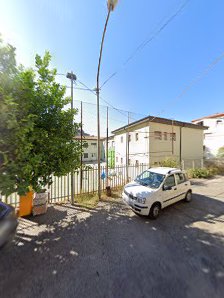 Comune di Mammola Scuola Media Via Mulino, 89045 Mammola RC, Italia