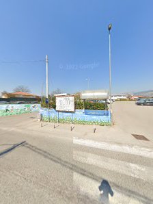 Istituto Comprensivo Alattri Teccchiena Egnazio Danti Via Mole Bisleti, 75, 03011 Alatri FR, Italia