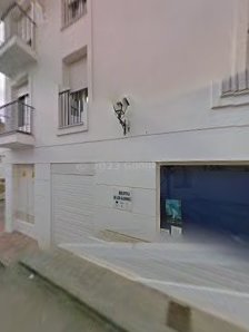 Biblioteca Pública Municipal Millán Puelles los Alcornocales Avenida Los Alcornocales, 2 Edificio El Huerto, Local, 11180 Alcalá de los Gazules, Cádiz, España