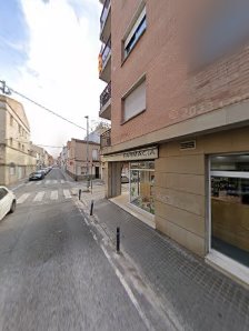 Farmacia - Farmacia en Sabadell 