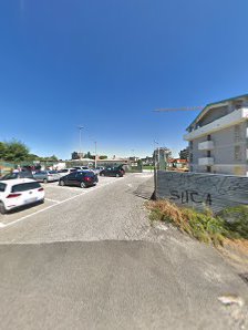 Accademia Calcio Azalee Via Montello, 74, 21013 Gallarate VA, Italia