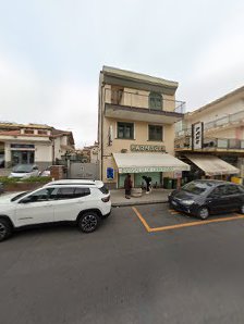 Farmacia De Geronimo Via Umberto, 9, 95030 Sant'Agata li Battiati CT, Italia