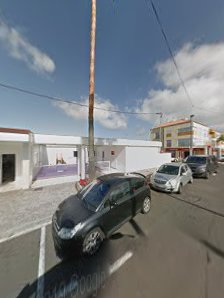 Centro Infantil Municipal El Pequeño Sauce Av. Inmaculada Concepción, 3, 38360 El Sauzal, Santa Cruz de Tenerife, España
