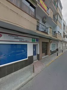 desing.paradiisee 11160 Barbate, Cádiz, España