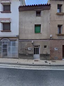 ASESORIA RCH en CINTRUENIGO C. Verónica, 3, 31592 Cintruénigo, Navarra, España