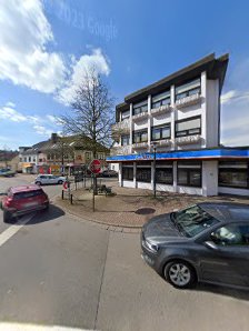 Ihr Hausarzt MVZ Wiebelskirchen Keplerstraße 1, 66540 Neunkirchen, Deutschland