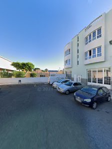 Escuela Infantil Municipal Doctoral C. de Iriarte, 35110 Doctoral (El), Las Palmas, España