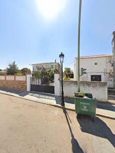 Mena Bar C. Pilar, 8, 06443 Campillo de Llerena, Badajoz, España