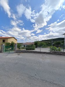Ist. Comprensivo St. Scuola Materna-Elementare-Media Via Fortore, 22, 82025 Montefalcone di Val Fortore BN, Italia
