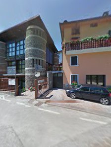 Dolcesalato Via Gaspare Pisetta, 6, 38041 Albiano TN, Italia