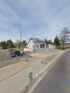 Uwe Preßler Hauptstraße 29, 95508 Kulmain, Deutschland