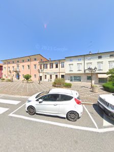 Cassa Rurale FVG - Filiale di Farra d'Isonzo Piazza Vittorio Emanuele III, 11, 34072 Farra d'Isonzo GO, Italia