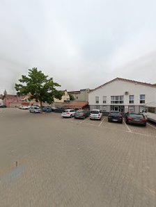 Heidis Kosmetikstudio Kegelbahnstraße 18, 55239 Gau-Odernheim, Deutschland