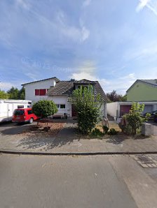 Dr. med. Peter Nowak Hermann-Milde-Straße 1, 51379 Leverkusen, Deutschland