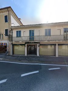 La Bottega Via Roma, 36047 Montegalda VI, Italia