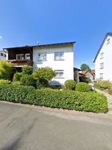 Susanne Schülner Mühlteichstraße 2, 96272 Hochstadt am Main, Deutschland