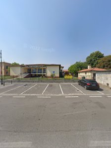 Scuola Primaria Statale di Comezzano Via Restelli, 25, 25030 Comezzano-Cizzago BS, Italia