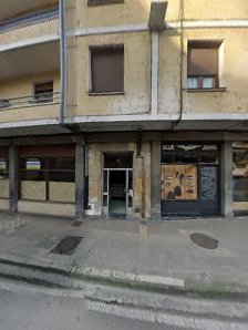 Instituto De Educación Secundaria Ies Ies Urritxe Lugar Barrio Urritxe, 0 S N, 48340 Amorebieta-Etxano, Biscay, España