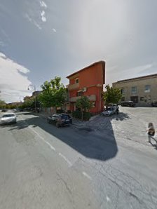shopcrudo scandale Via Nazionale, 105/107, 88831 Scandale KR, Italia
