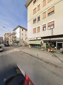 Infinity8mercato Viale Trento, 135a, 36078 Valdagno VI, Italia