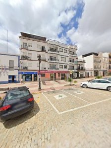 Clínica Dental Del Condado Av. Constitución, 5, 21710 Bollullos Par del Condado, Huelva, España