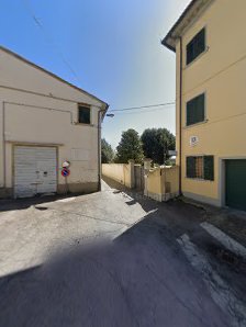 Carabinieri Comando Stazione Capraia e Limite Piazza Renato Fucini, 10, 50050 Limite Sull'Arno FI, Italia