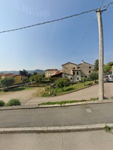 Caliaro Emanuele Via Grumo, 94, 36073 Cereda-cozza Cornedo VI, Italia