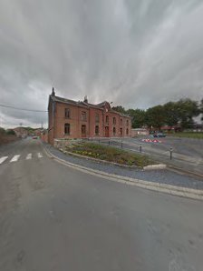 École Communale d'Audregnies Pl. d'Audregnies 68, 7382 Quiévrain, Belgique