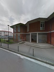 Centro de Educación Infantil Ondarreta Arteta Kalea, 20140 Andoain, Gipuzkoa, España