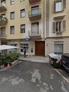 Giovanni Capriglia Via Bernardino Drovetti, 8, 10138 Torino TO, Italia