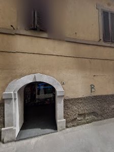 Lucianatelli Vito & C. S.N.C. Via Roma, 19, 00059 Tolfa RM, Italia
