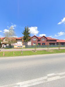 Publiczne Przedszkole Bajkowa Kraina Tarczyńska 69, 96-320 Mszczonów, Polska