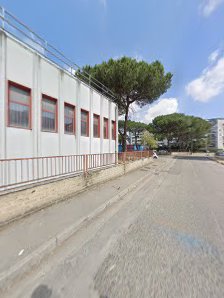 Scuola Materna Rodari Via Lussemburgo, 80017 Melito di Napoli NA, Italia