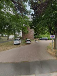 Astrid-Lindgren Grundschule Großostheim-Wenigumstadt Hamoirstraße 9, 63762 Großostheim, Deutschland