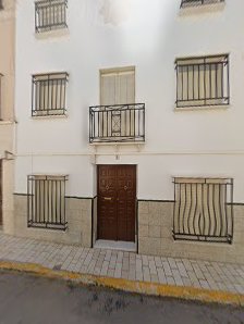 Dimoda_shop Plaza De la Iglesia, 6, 41565 Gilena, Sevilla, España