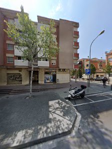 Farmacia - Farmacia en Sant Boi de Llobregat 