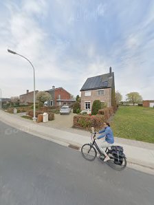 Nivo Vzw Burggravenstraat 27, 9120 Beveren, Belgique