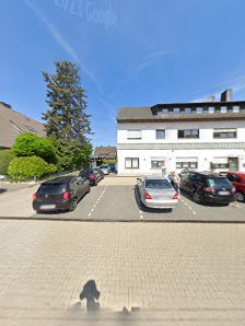 Dr. Peter Odoj Stiftstraße 82, 32278 Kirchlengern, Deutschland