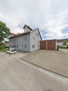 Schulze IT-Schulung und Dienstleistungen Fuggerstraße 1, 86836 Graben, Deutschland