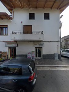 Casa Mia 81020 Annunziata CE, Italia