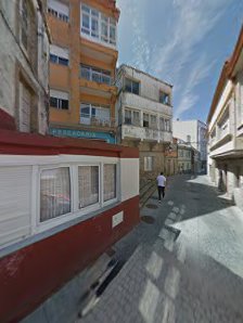 Noeliafisterra Rúa Real, 15155 Fisterra, A Coruña, España
