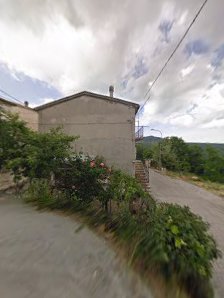 AMLOVA Contrada Collalto Casale Colavi - 7, 66040 Pizzoferrato CH, Italia