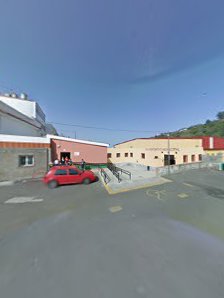 Ayuntamiento de Valleseco.Piscina C. Párroco Marrero Díaz, 17, 35340 Valleseco, Las Palmas, España