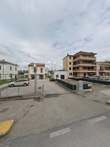 Il Pachino Via Reale, 129, 48122 Mezzano RA, Italia