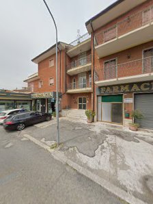 Farmacia Dr. Pasquale Via S. Giovanni, 20, 00036 Palestrina RM, Italia