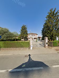 Scuola Materna vigolzone Via Roma, 36, 29020 Vigolzone PC, Italia