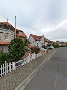 Nagelstudio Staab Valerija Am Rosenrain 3, 63768 Hösbach, Deutschland