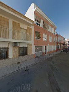 Queyma Camino Estación, 0 Km 1, 14610 Alcolea, España