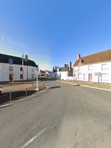 Terenui 142 Rue des Morines, 41250 Mont-près-Chambord, France